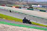 motorbikes;no-limits;november-2022;peter-wileman-photography;portimao;portugal;trackday-digital-images